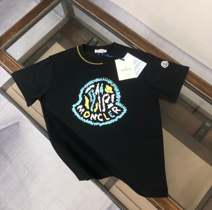 Moncler Tshirt