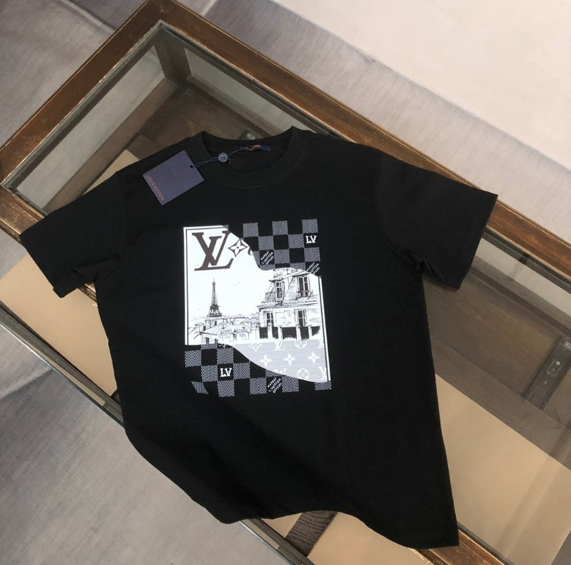 LV Tshirt
