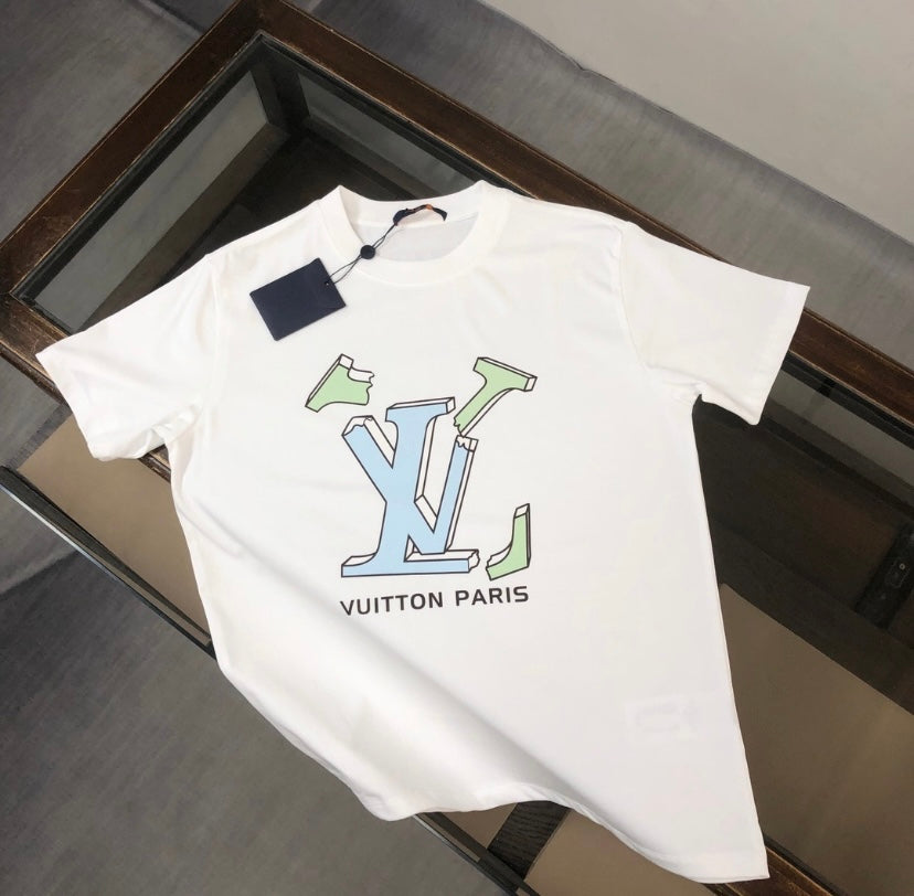 LV Tshirt