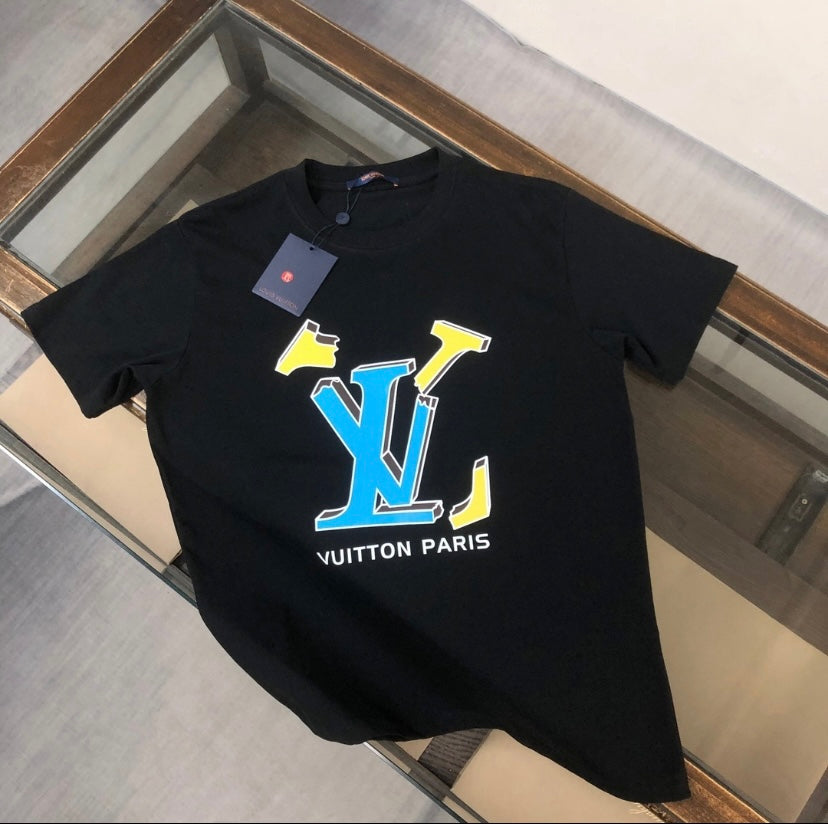 LV Tshirt