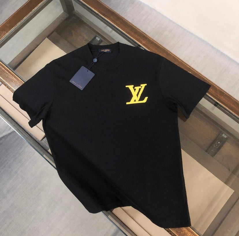 LV Tshirt