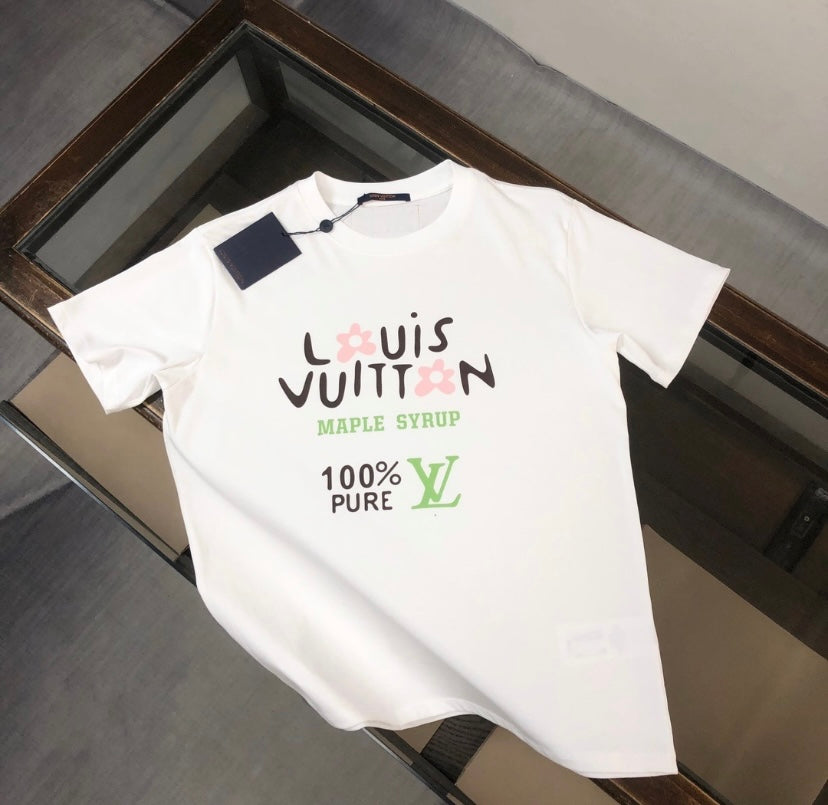 LV Tshirt