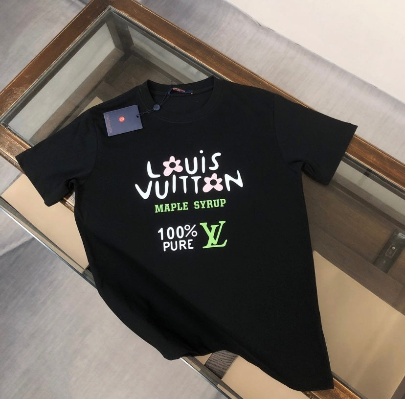 LV Tshirt