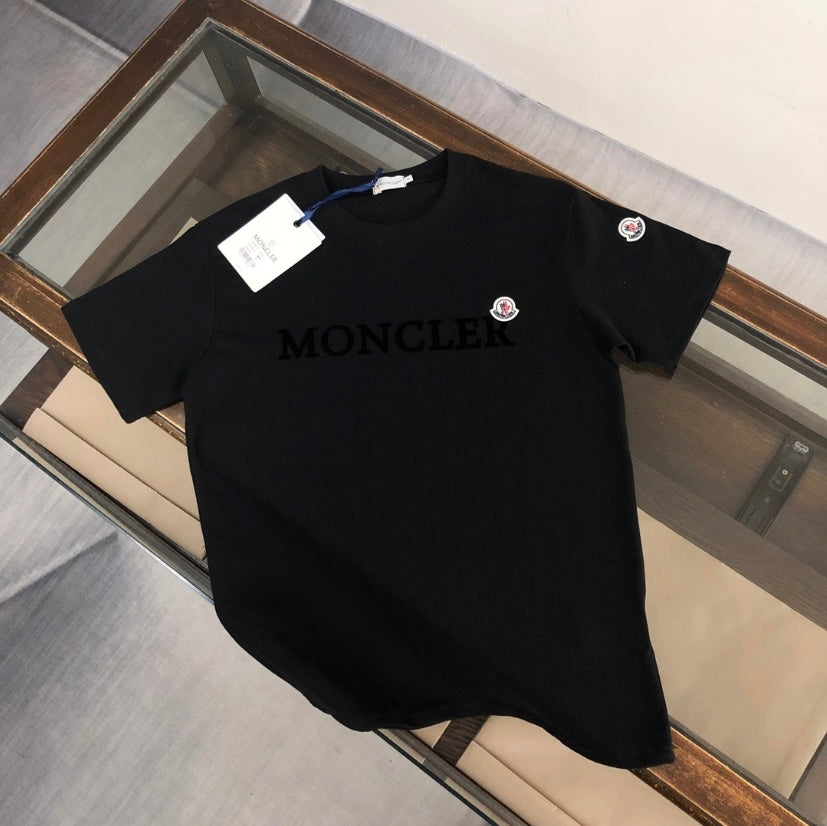 Moncler Tshirt