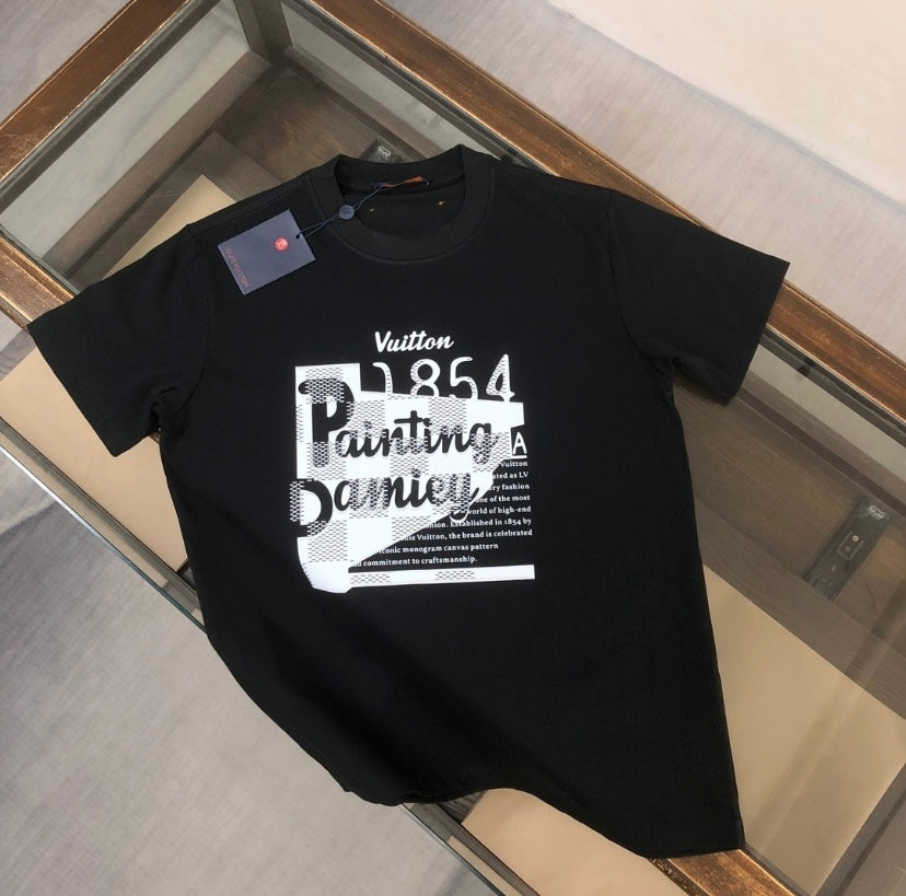 LV Tshirt