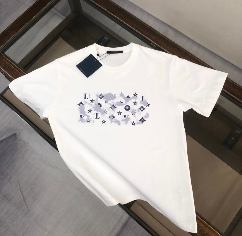 LV Tshirt