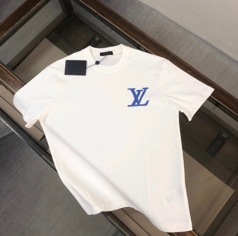 LV Tshirt