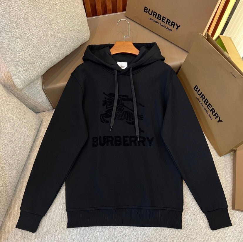 Burberry Hoodie