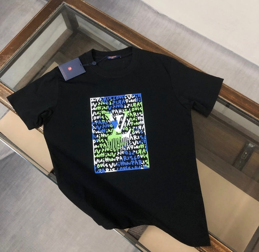 LV Tshirt