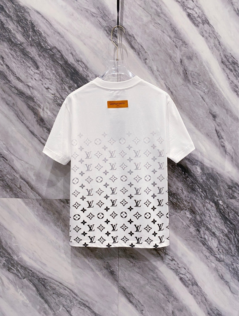 LV Tshirt