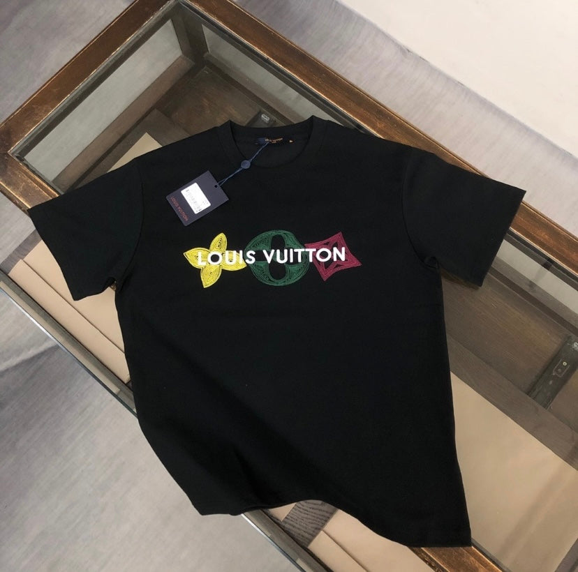LV Tshirt