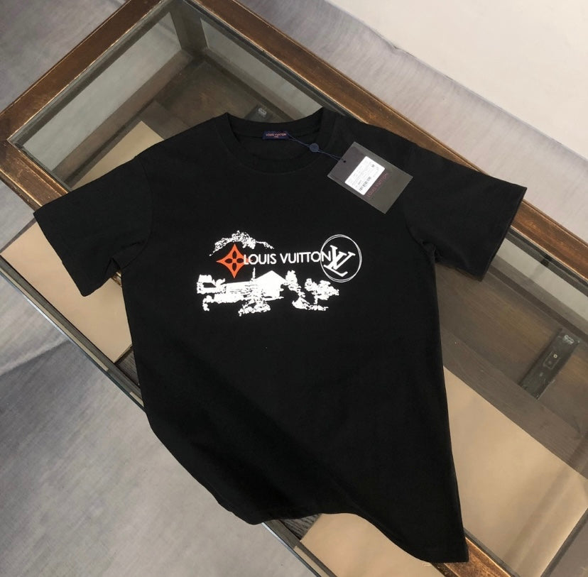 LV Tshirt