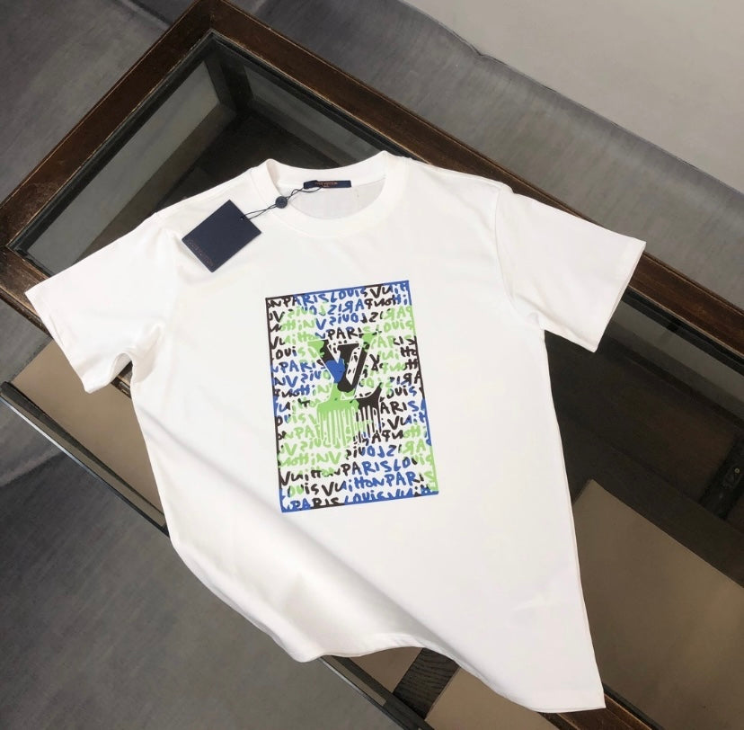 LV Tshirt
