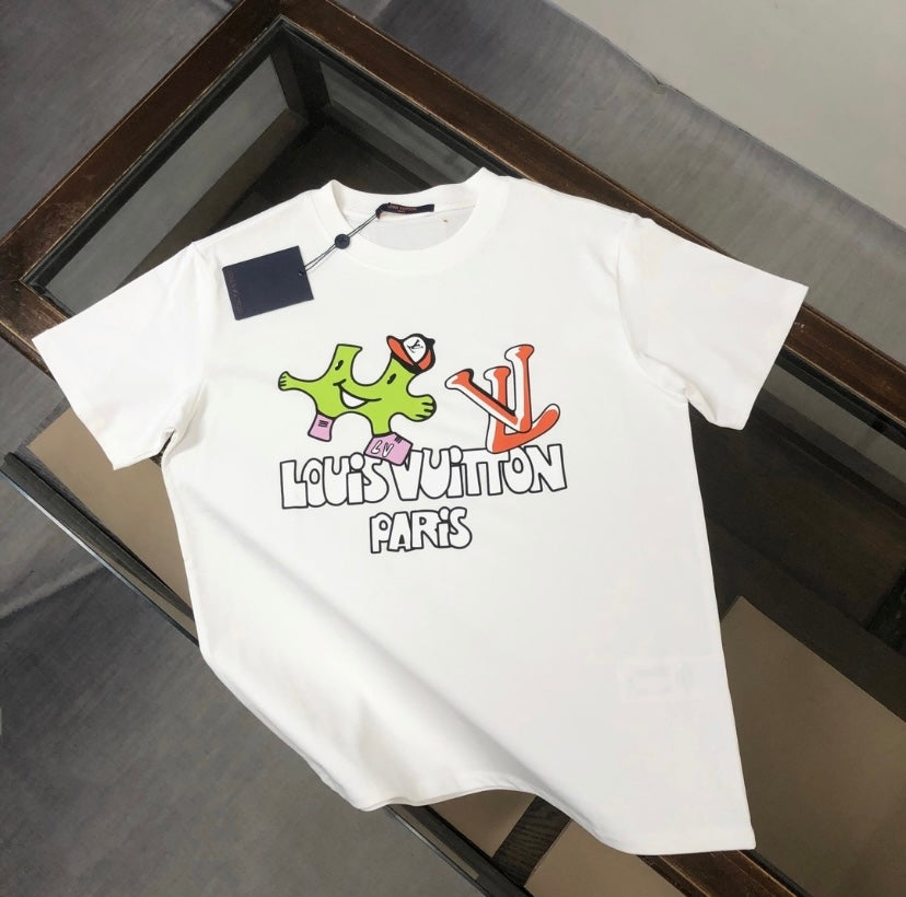 LV Tshirt