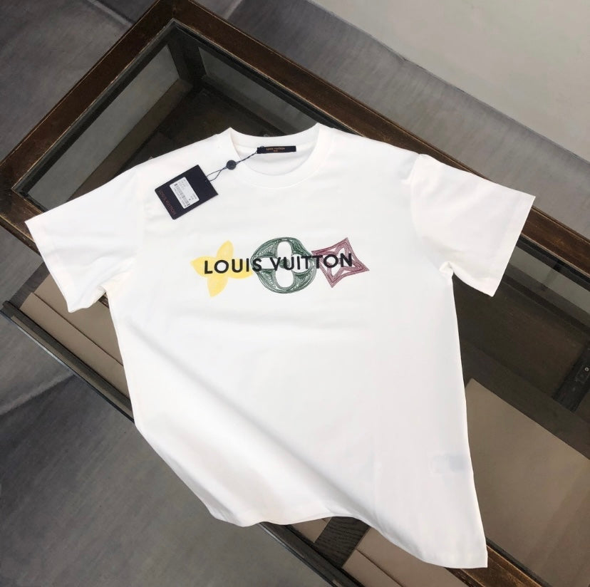 LV Tshirt