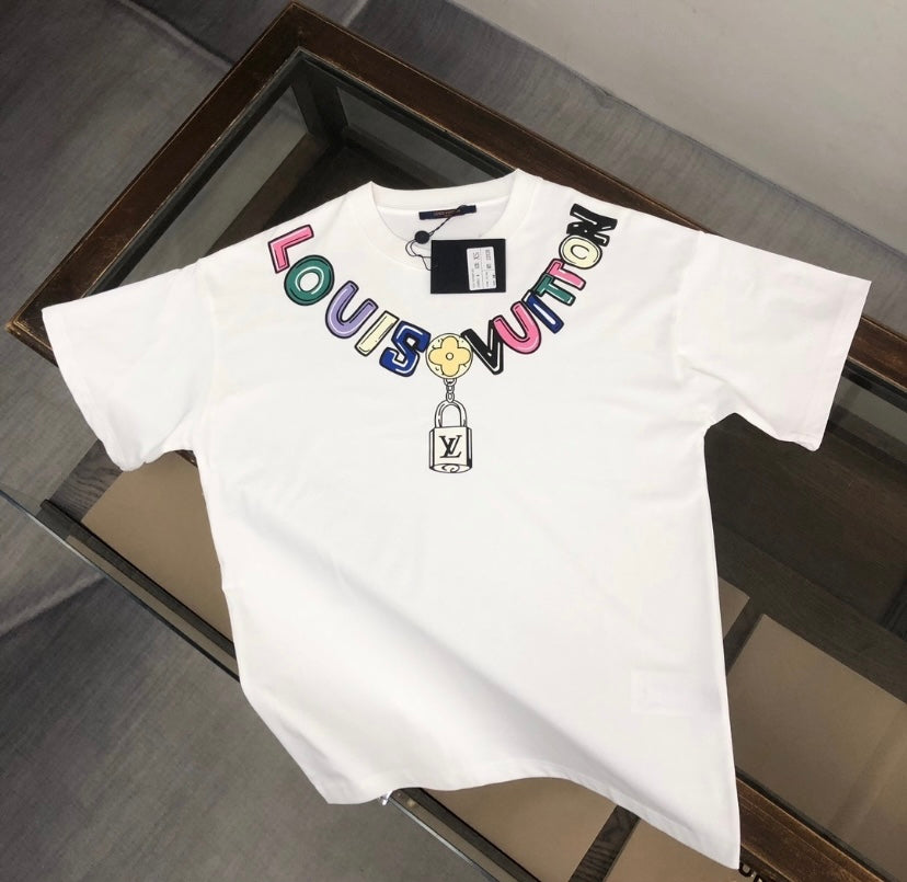 LV Tshirt